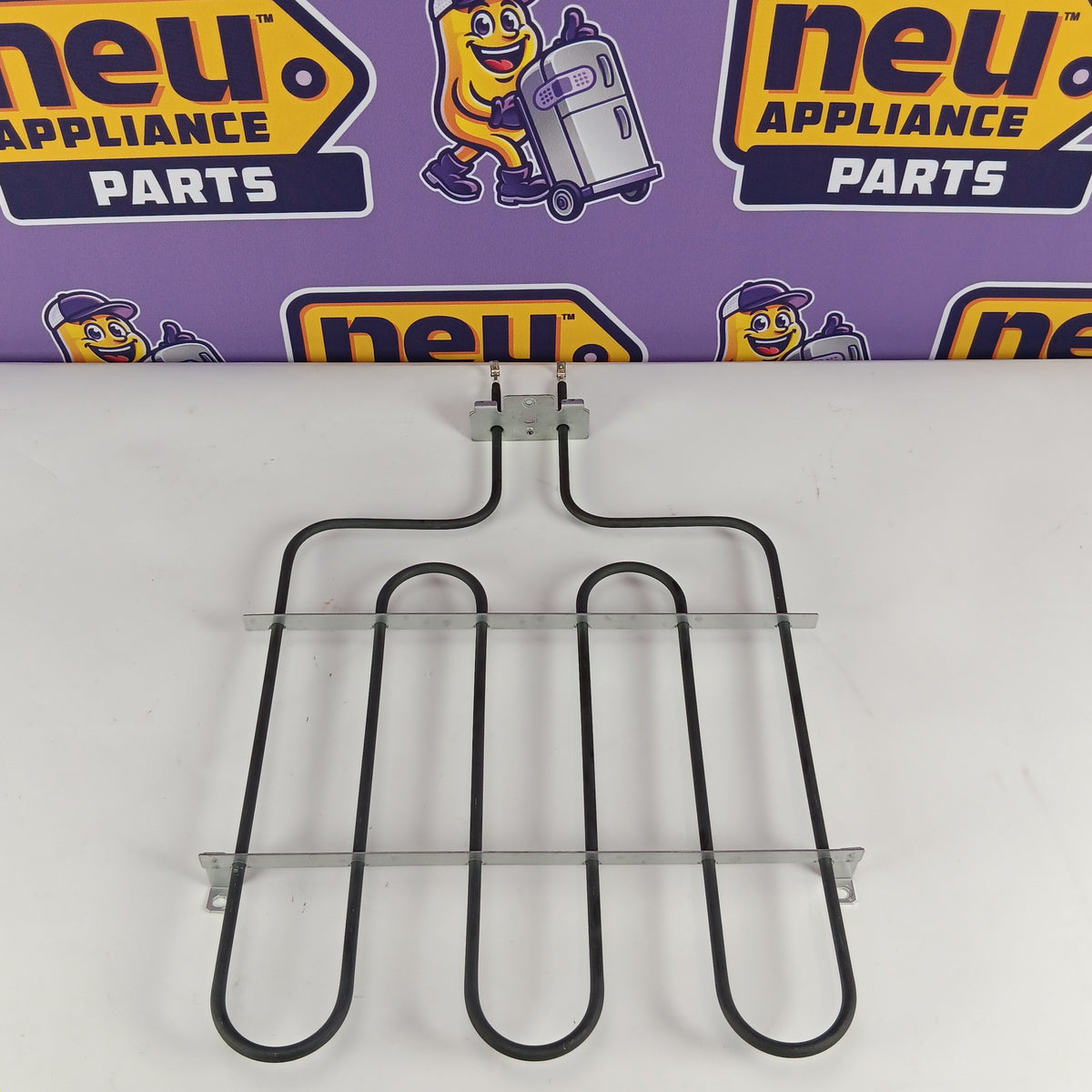 Electrolux Range Heating Elements 140156193181