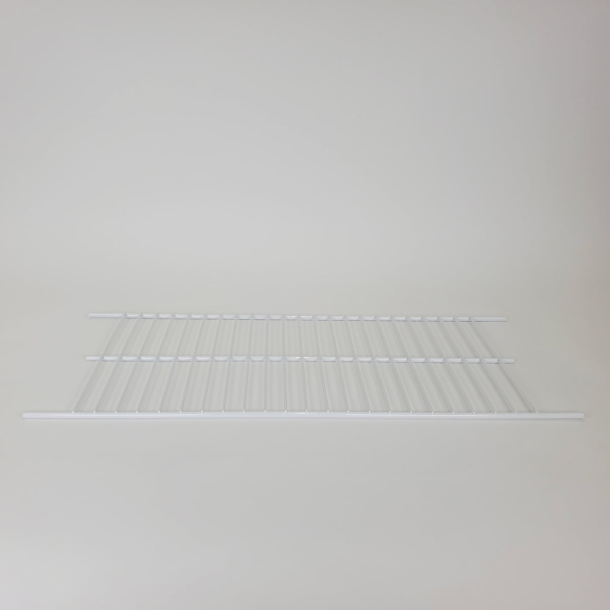 Whirlpool Refrigerator & Freezer Shelves W10477093