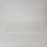 Whirlpool Refrigerator & Freezer Shelves W10477093