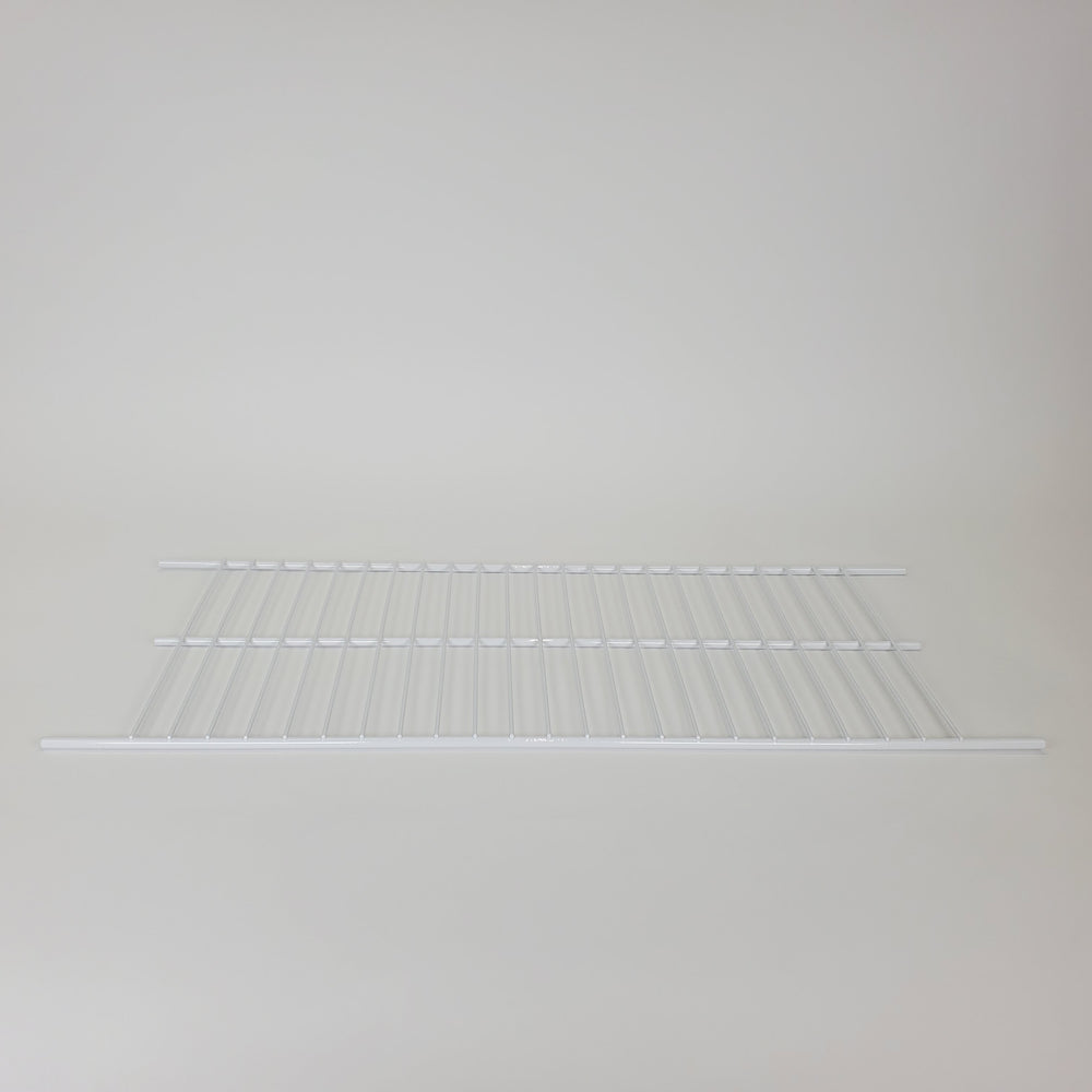 Whirlpool Refrigerator & Freezer Shelves W10477093