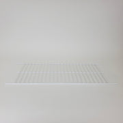 Whirlpool Refrigerator & Freezer Shelves W10477093