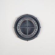 Electrolux Dishwasher Vent Assemblies A06525801