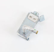 Whirlpool Range Valves  WP98014893