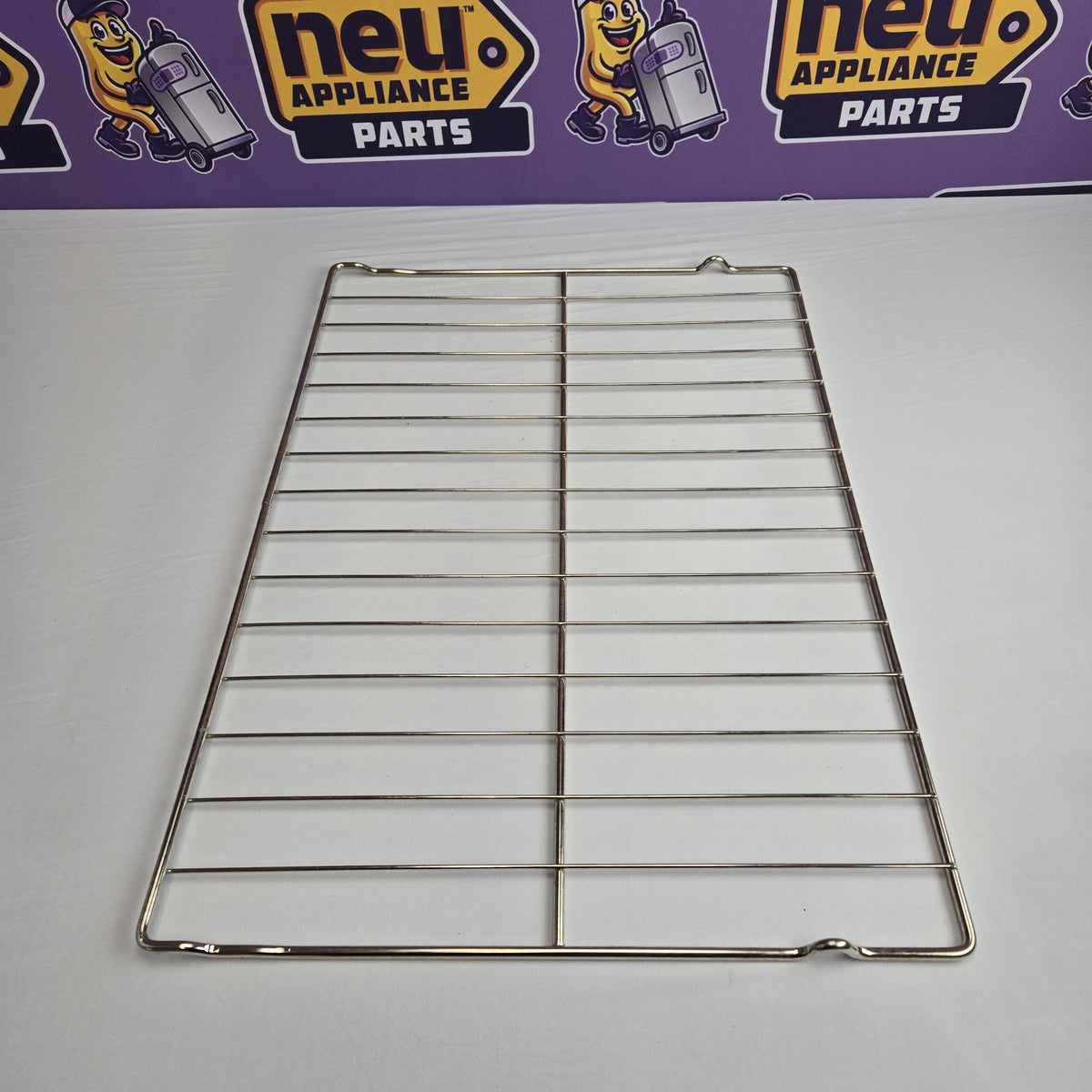 Electrolux Range Oven Racks 5304536394