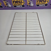 Electrolux Range Oven Racks 5304536394
