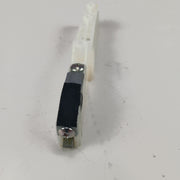 Samsung Washer Door Hinges DC97-19700A