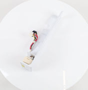 Whirlpool Refrigerator & Freezer Misc. Parts W11203924