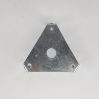 Frigidaire Range Brackets  316404100