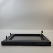 Electrolux Microwave Doors 4056021118