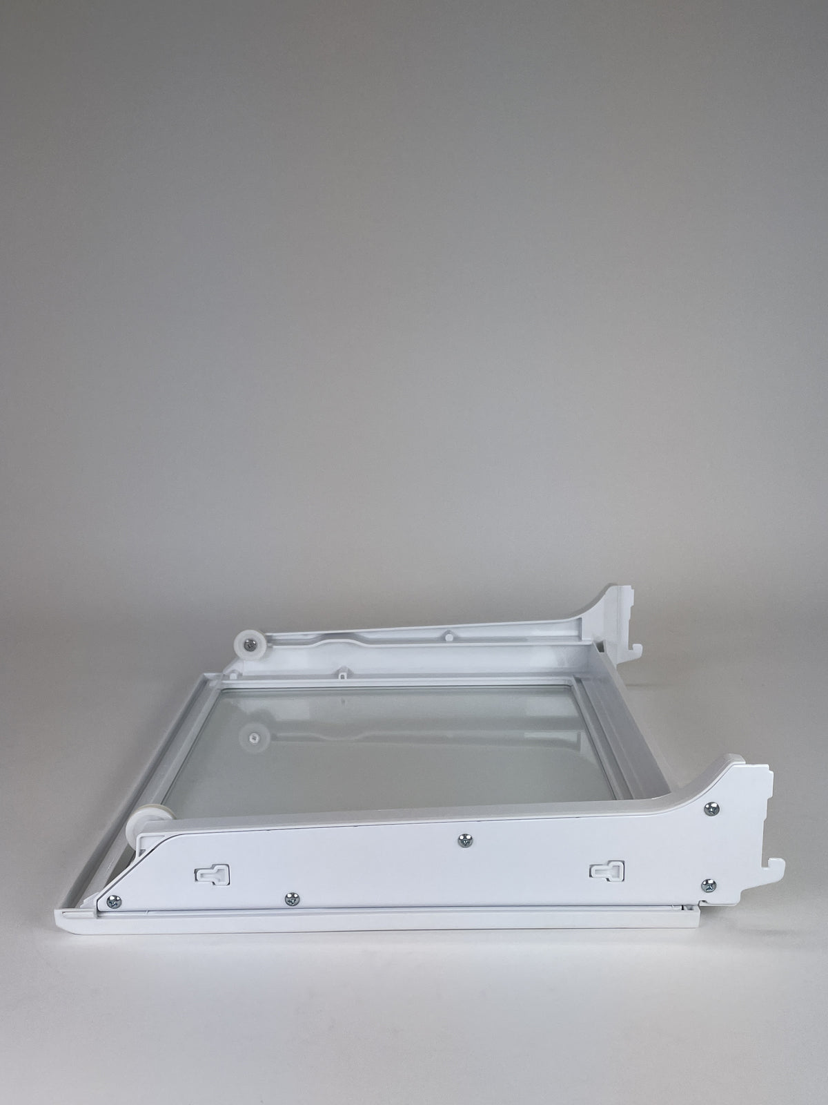 Frigidaire Refrigerator & Freezer Shelves 5304508761