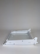 Frigidaire Refrigerator & Freezer Shelves 5304508761