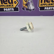 Samsung DC97-00920V Washer Feet