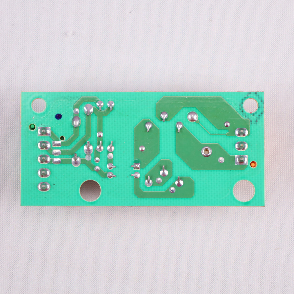 Electrolux Range Control Boards 5304515148