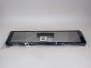 Whirlpool Range Control Panel W11097777