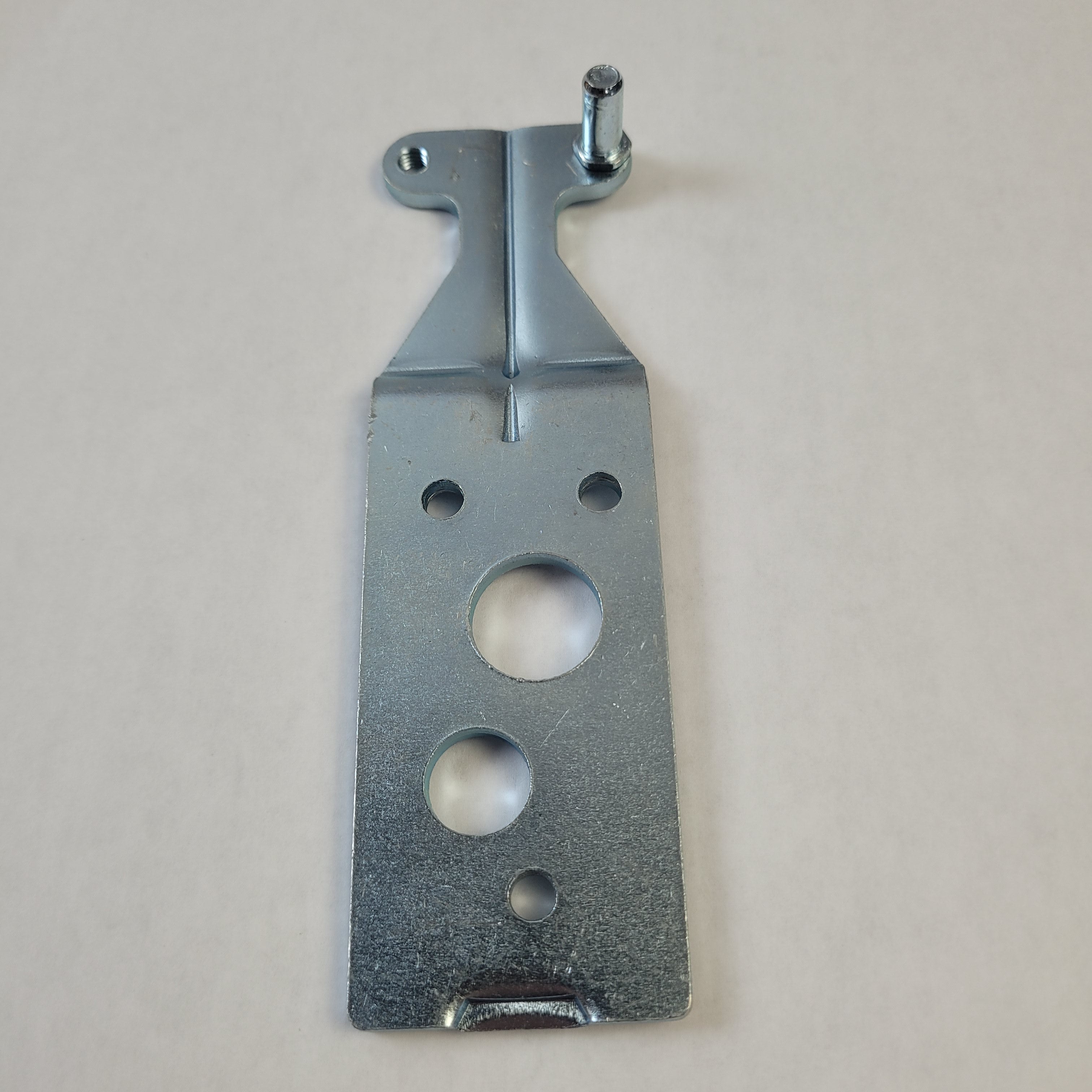 Midea Refrigerator & Freezer Hinges 12231000007144