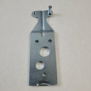 Midea Refrigerator & Freezer Hinges 12231000007144