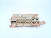 Whirlpool Dishwasher Control Boards W11462460