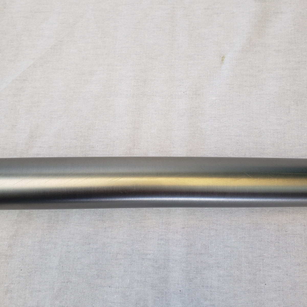 Samsung Refrigerator & Freezer Handles DA97-12712C