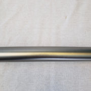 Samsung Refrigerator & Freezer Handles DA97-12712C