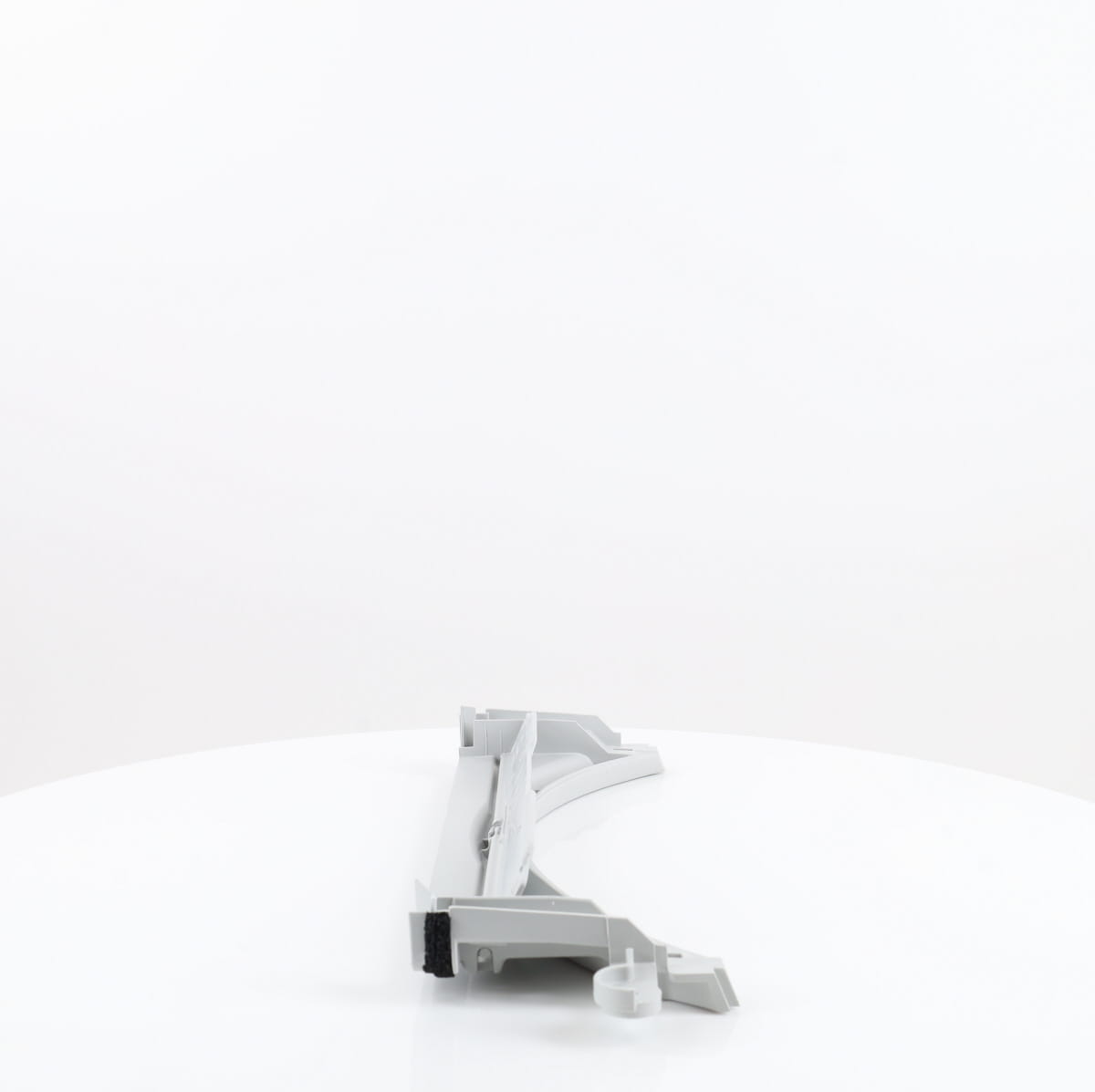 LG Dryer Misc. Parts MEA49050001