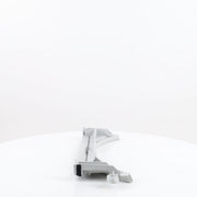 LG Dryer Misc. Parts MEA49050001