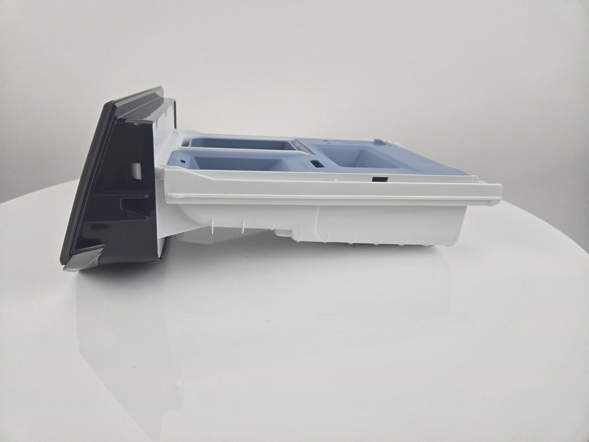 Samsung Washer Dispenser Parts DC97-21423A