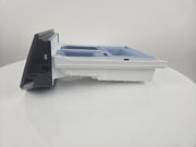 Samsung Washer Dispenser Parts DC97-21423A