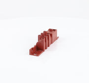 Midea Range Spark Modules 17471100004285