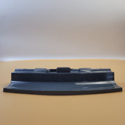 GE Dryer Door Handles WE01X35017