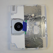 Electrolux Refrigerator & Freezer Covers 5304533005