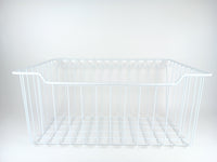 GE Refrigerator & Freezer Misc. Parts WR71X30186