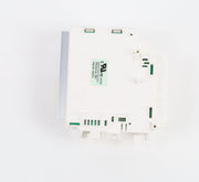 Electrolux Washer Control Boards 134618213