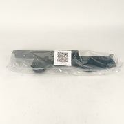 Samsung Range Misc. Parts DG94-03958A