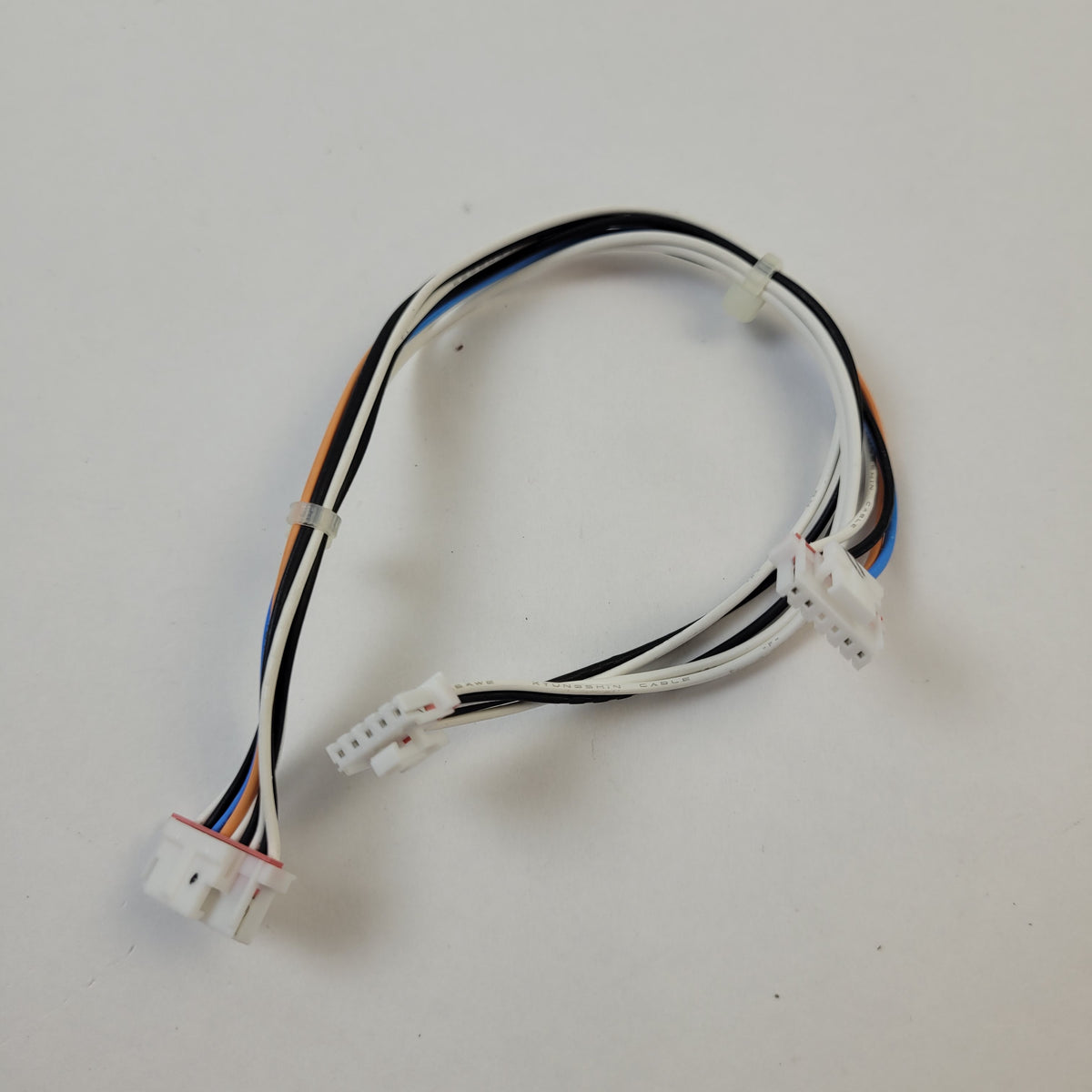 LG Range Wiring Harnesses EAD62349831