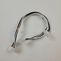 LG Range Wiring Harnesses EAD62349831
