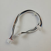 LG Range Wiring Harnesses EAD62349831
