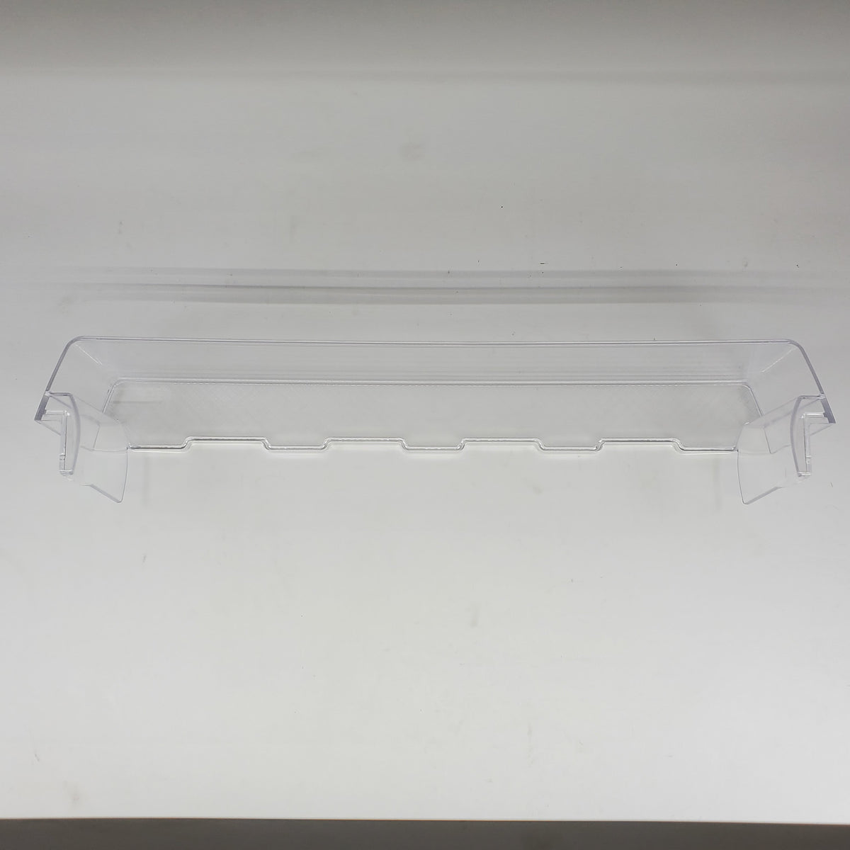 Whirlpool Refrigerator & Freezer Door Bins W11230940