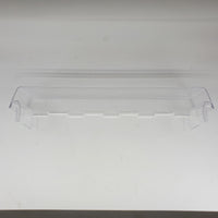 Whirlpool Refrigerator & Freezer Door Bins W11230940