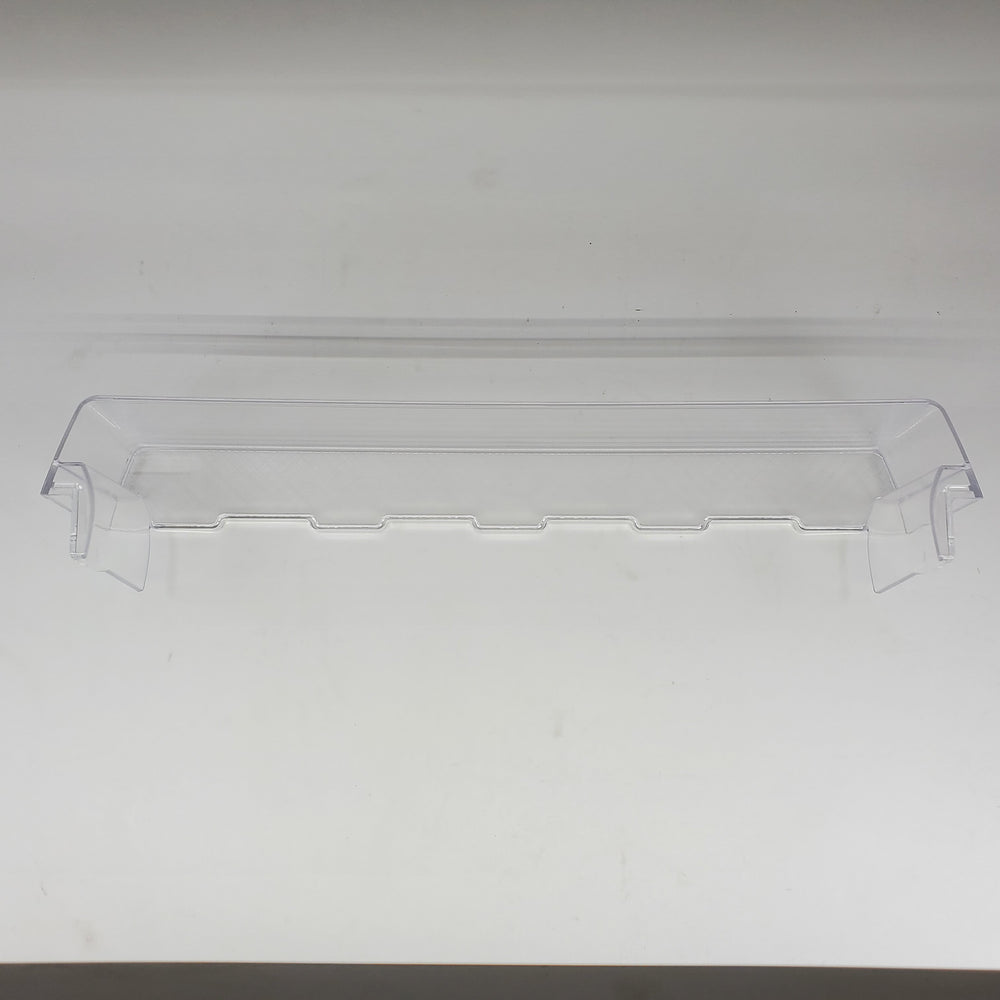 Whirlpool Refrigerator & Freezer Door Bins W11230940