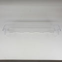 Door shelf Refrigerator & Freezer Door Bins W11230940 Whirlpool (OEM) Refrigerator & Freezer Whirlpool