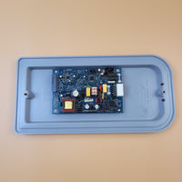 Electrolux Refrigerator & Freezer Ice Makers 5303918496