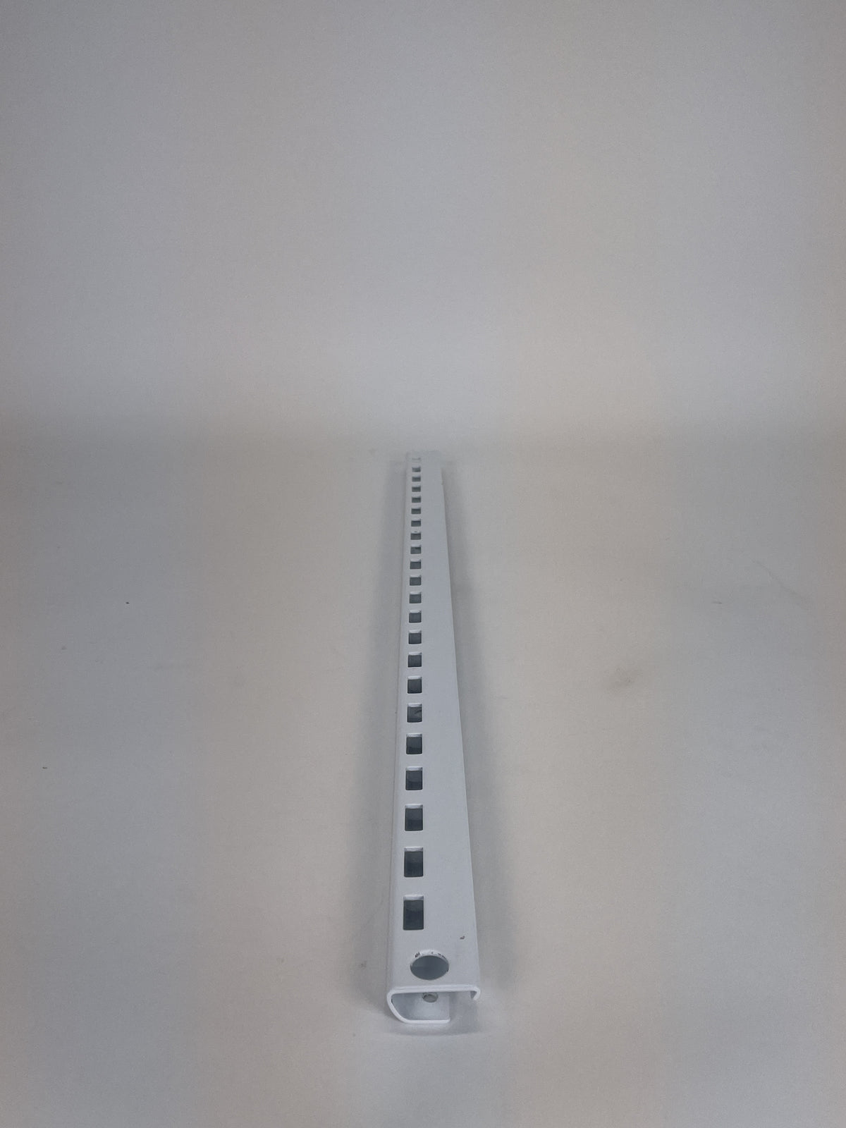 Frigidaire Refrigerator & Freezer Misc. Parts 242122202