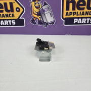 Electrolux Range Motors 5304528260