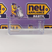 Frigidaire 5304529199 Refrigerator & Freezer Door Bins