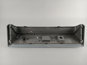 Maytag W11162441 Washer Backsplashes / Consoles / Control Panels Replaces W11109974