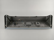 Maytag Washer Backsplashes / Consoles / Control Panels W11162441