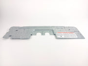 GE Washer Rear Panels WH10X24054