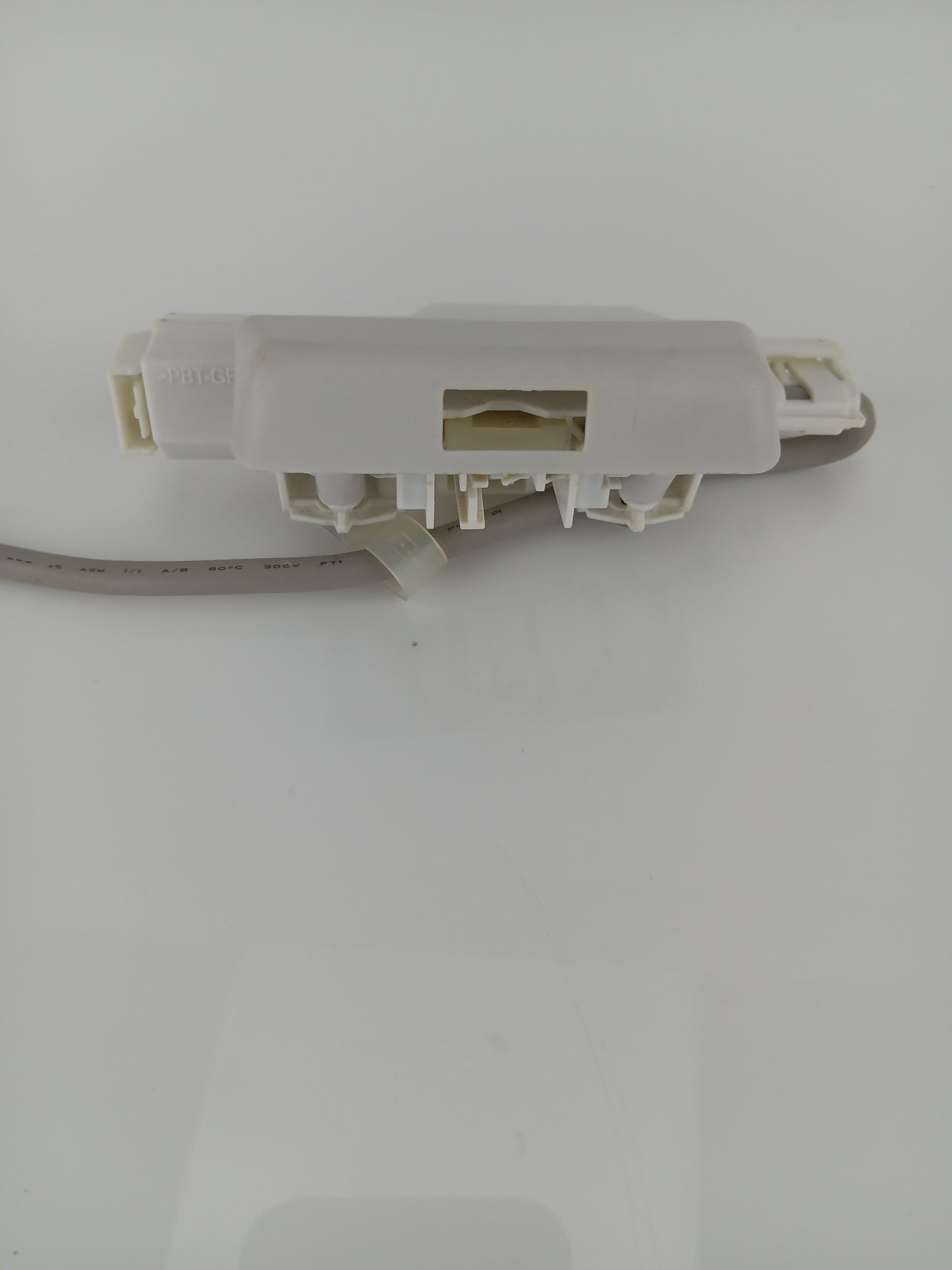 Samsung Washer Lid Switches DC34-00025E