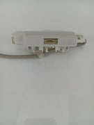 Samsung Washer Lid Switches DC34-00025E