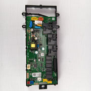 Electrolux Range Control Boards 140171069028